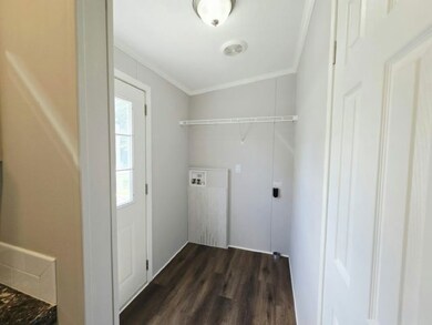 3323 NE 14th St unit A11, Ocala, FL 34470 - photo 7