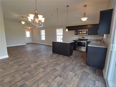 8018 Lucas Ln, Charlestown, IN 47111 - photo 7