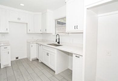 101 Serafini Dr, Del Rio, TX 78840 - photo 7