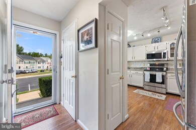 201 Sterling Ct, Stafford, VA 22554 - photo 5