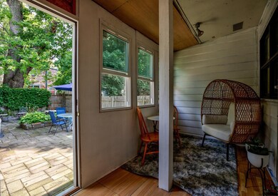 183 Lancaster St, Albany, NY 12210 - photo 6