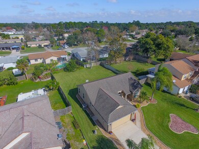 1519 Casey Lane-2