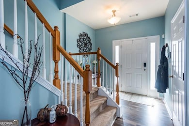 2799 Keystone Ave, Lithonia, GA 30058 - photo 6