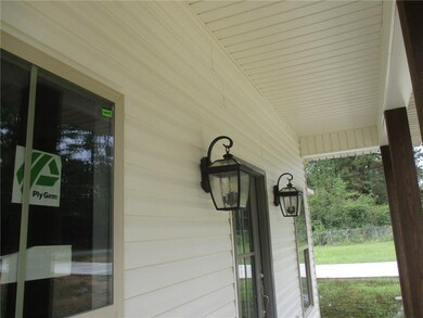 1008 Pinehurst Dr, Pineville, LA 71360 - photo 4