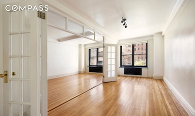 7 Park Ave unit 41, New York, NY 10016 - photo 2