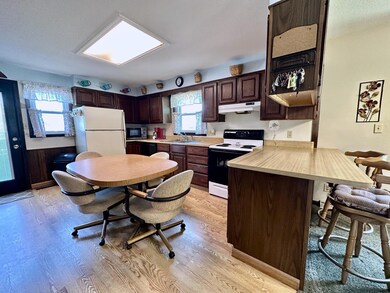 1349 Clark Ave, Bluffton, IN 46714 - photo 7