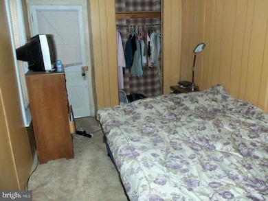 1206 Fidelity St, Reading, PA 19604 - photo 7