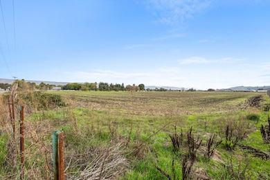 0 Kalana Ave unit ML81991220, Morgan Hill, CA 95037 - photo 6