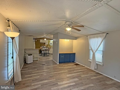 34024 Alyssum Cir unit 2 (158), Lewes, DE 19958 - photo 4