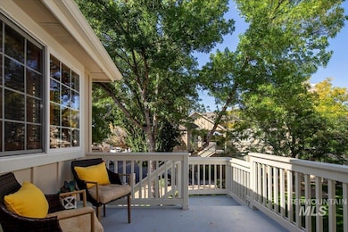 5134 S Surprise Way unit 201, Boise, ID 83716 - photo 6