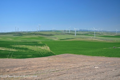 12160 E W 89th Rd N, Idaho Falls, ID 83402 - photo 5