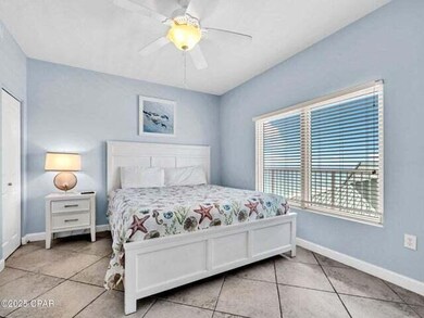 1604 bedroom
