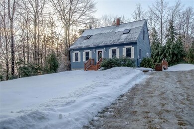34 Jerusha Ridge Rd, Buxton, ME 04093 - photo 3