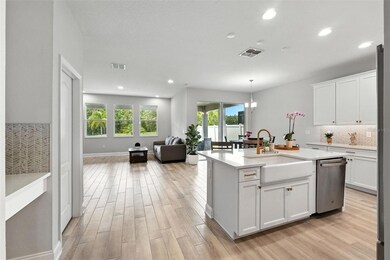 12410 Encore at Ovation Way, Winter Garden, FL 34787 - photo 5