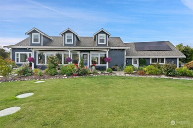 9435 Weidkamp Rd, Lynden, WA 98264 - photo 3