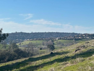 1601 Pheasant Ln, El Dorado Hills, CA 95762 - photo 7