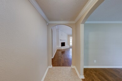 4339 Townes Forest Rd, Friendswood, TX 77546 - photo 4