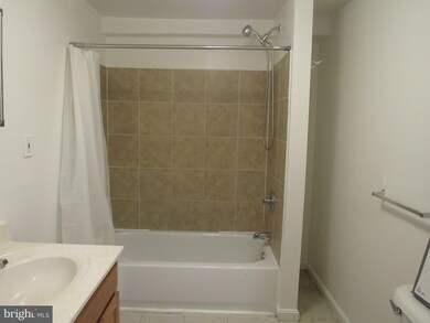 3409 E Baltimore St, Baltimore, MD 21224 - photo 2