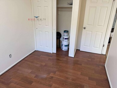 34-39 69th St unit B, Woodside, NY 11377 - photo 6