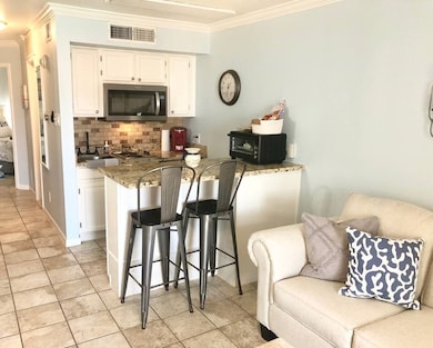 6300 Seawall Blvd unit 9307, Galveston, TX 77551 - photo 6