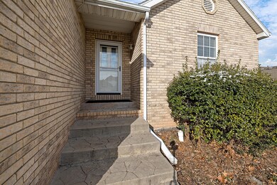 839 E Country Ridge St, Nixa, MO 65714 - photo 2