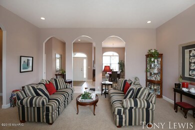 Great Room 3