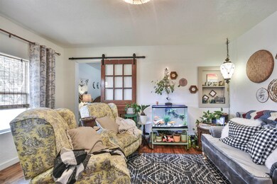 308 N C St, Duncan, OK 73533 - photo 7