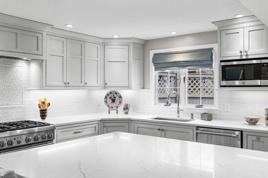 78 Thistle Patch Way, Hingham, MA 02043 - photo 7