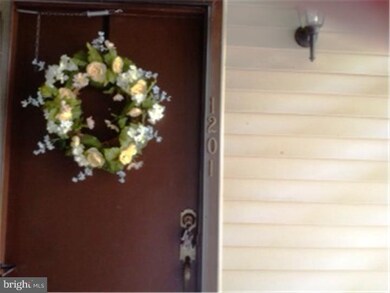 1201 Maresfield Ct unit 1201, Marlton, NJ 08053 - photo 2