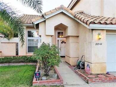 FRONT WALK TO PORCH & ENTRY_LET'S GO IN!