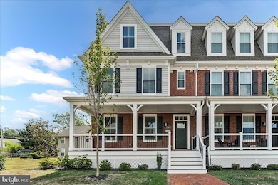 738 S Matlack St, West Chester, PA 19382 - photo 2