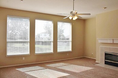 3109 Waterton Cir, Denton, TX 76210 - photo 6