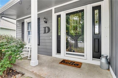 6819 Rene St, Shawnee, KS 66216 - photo 2