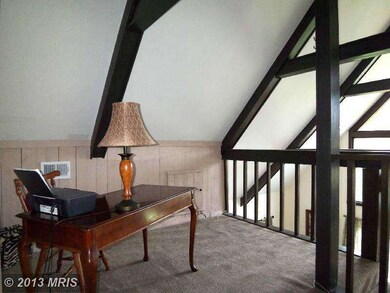 961 Quail Rd, Basye, VA 22810 - photo 7