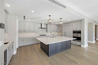 Naples Square unit 512, Naples, FL 34102 - photo 6