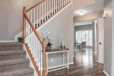 8517 Missionary Ct, Louisville, KY 40291 - photo 7