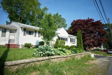 161 Jackson St, Methuen, MA 01844 - photo 4
