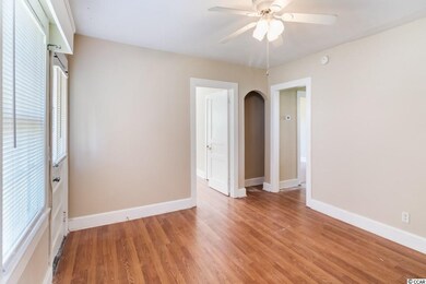 1105 Legion St, Myrtle Beach, SC 29577 - photo 4
