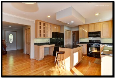 1728 Killdeer Dr, Naperville, IL 60565 - photo 6