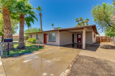 956 S Grand, Mesa, AZ 85210 - photo 4