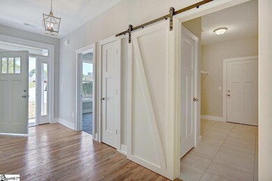 901 Log Shoals Rd, Greenville, SC 29607 - photo 3