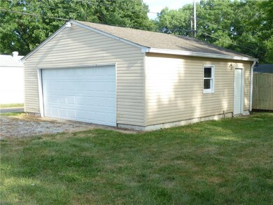 1849 N Euclid Ave, Indianapolis, IN 46218 - photo 3