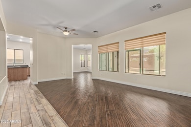 4667 E County Down Dr, Chandler, AZ 85249 - photo 7