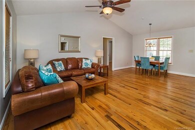 1799 N Ingleside Farm Rd, Iron Station, NC 28080 - photo 7