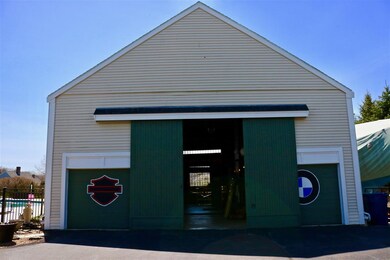 333 Winnacunnet Rd, Hampton, NH 03842 - photo 2