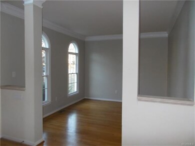 11000 Milestone Dr, Mechanicsville, VA 23116 - photo 5