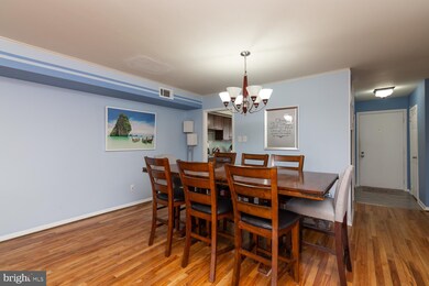 19 Thistle Ct unit 134, Wilmington, DE 19810 - photo 4