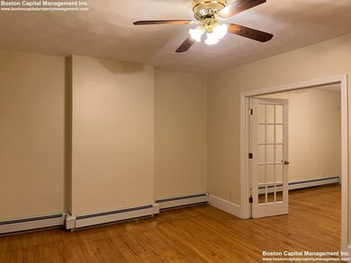 82 Hampshire St unit 3, Cambridge, MA 02139 - photo 5