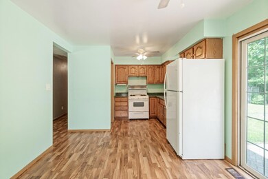 13337 Sherman St, Cedar Lake, IN 46303 - photo 6