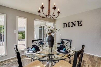 1419 W Colt Rd, Chandler, AZ 85224 - photo 2